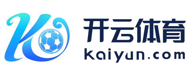 贵州省兴义市开云体验app官网入口